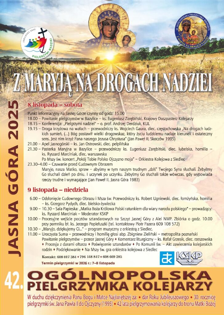 Aktualny obrazek nie ma ustawionego tekstu alternatywnego. Nazwa pliku brzmi: PROGRAM-piel_JG_2025_internet-003-1-pdf.jpg